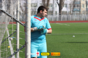 <a href="https://st.getinfootball.com/albums/1093316/67ced3663ea98_1920.jpg" target="_blank">Завантажити оригінал</a>