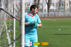 <a href="https://st.getinfootball.com/albums/1093316/67ced3663ea98_1920.jpg" target="_blank">Завантажити оригінал</a>
