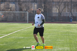 <a href="https://st.getinfootball.com/albums/1093316/67ced36a65f01_1920.jpg" target="_blank">Завантажити оригінал</a>