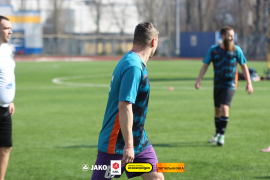 <a href="https://st.getinfootball.com/albums/1093316/67ced37313fee_1920.jpg" target="_blank">Завантажити оригінал</a>