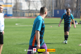 <a href="https://st.getinfootball.com/albums/1093316/67ced37313fee_1920.jpg" target="_blank">Завантажити оригінал</a>