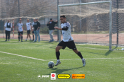 <a href="https://st.getinfootball.com/albums/1093316/67ced3790af66_1920.jpg" target="_blank">Завантажити оригінал</a>