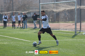<a href="https://st.getinfootball.com/albums/1093316/67ced3790af66_1920.jpg" target="_blank">Завантажити оригінал</a>