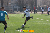 <a href="https://st.getinfootball.com/albums/1093316/67ced37d371e3_1920.jpg" target="_blank">Завантажити оригінал</a>