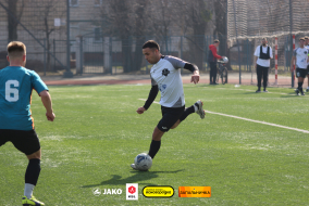 <a href="https://st.getinfootball.com/albums/1093316/67ced37d371e3_1920.jpg" target="_blank">Завантажити оригінал</a>