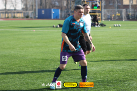 <a href="https://st.getinfootball.com/albums/1093316/67ced381089f0_1920.jpg" target="_blank">Завантажити оригінал</a>