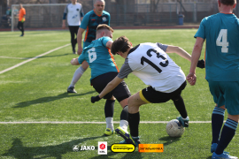 <a href="https://st.getinfootball.com/albums/1093316/67ced384f0753_1920.jpg" target="_blank">Завантажити оригінал</a>