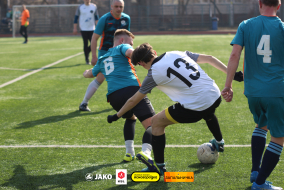 <a href="https://st.getinfootball.com/albums/1093316/67ced384f0753_1920.jpg" target="_blank">Завантажити оригінал</a>