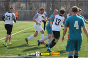 <a href="https://st.getinfootball.com/albums/1093316/67ced388dc81a_1920.jpg" target="_blank">Завантажити оригінал</a>