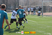 <a href="https://st.getinfootball.com/albums/1093316/67ced38d26c4c_1920.jpg" target="_blank">Завантажити оригінал</a>