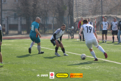 <a href="https://st.getinfootball.com/albums/1093316/67ced39183337_1920.jpg" target="_blank">Завантажити оригінал</a>