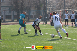 <a href="https://st.getinfootball.com/albums/1093316/67ced39183337_1920.jpg" target="_blank">Завантажити оригінал</a>