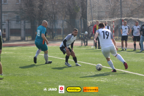 <a href="https://st.getinfootball.com/albums/1093316/67ced39183337_1920.jpg" target="_blank">Завантажити оригінал</a>