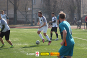 <a href="https://st.getinfootball.com/albums/1093316/67ced39686145_1920.jpg" target="_blank">Завантажити оригінал</a>