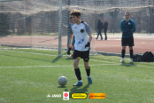 <a href="https://st.getinfootball.com/albums/1093316/67ced39aea22b_1920.jpg" target="_blank">Завантажити оригінал</a>