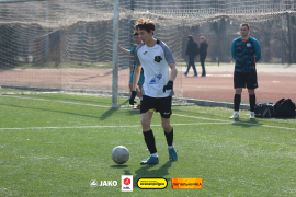 <a href="https://st.getinfootball.com/albums/1093316/67ced39aea22b_1920.jpg" target="_blank">Завантажити оригінал</a>
