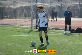 <a href="https://st.getinfootball.com/albums/1093316/67ced39aea22b_1920.jpg" target="_blank">Завантажити оригінал</a>