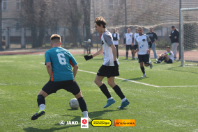 <a href="https://st.getinfootball.com/albums/1093316/67ced39f157b9_1920.jpg" target="_blank">Завантажити оригінал</a>