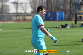 <a href="https://st.getinfootball.com/albums/1093316/67ced3a7857b1_1920.jpg" target="_blank">Завантажити оригінал</a>