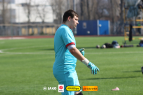 <a href="https://st.getinfootball.com/albums/1093316/67ced3a7857b1_1920.jpg" target="_blank">Завантажити оригінал</a>