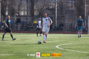 <a href="https://st.getinfootball.com/albums/1093316/67ced3ad84859_1920.jpg" target="_blank">Завантажити оригінал</a>