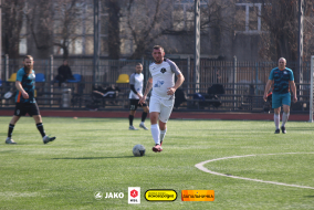 <a href="https://st.getinfootball.com/albums/1093316/67ced3ad84859_1920.jpg" target="_blank">Завантажити оригінал</a>