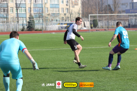 <a href="https://st.getinfootball.com/albums/1093316/67ced3b3687d5_1920.jpg" target="_blank">Завантажити оригінал</a>