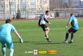 <a href="https://st.getinfootball.com/albums/1093316/67ced3b3687d5_1920.jpg" target="_blank">Завантажити оригінал</a>