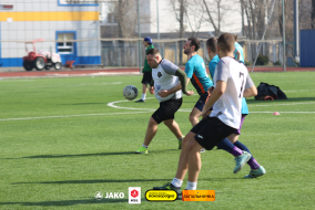 <a href="https://st.getinfootball.com/albums/1093316/67ced3b85225a_1920.jpg" target="_blank">Завантажити оригінал</a>