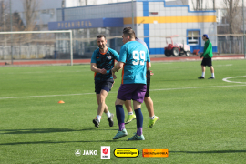<a href="https://st.getinfootball.com/albums/1093316/67ced3bf26cf6_1920.jpg" target="_blank">Завантажити оригінал</a>