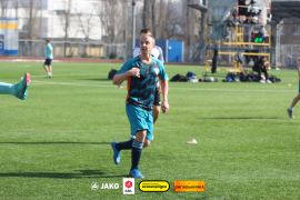 <a href="https://st.getinfootball.com/albums/1093316/67ced3c36137c_1920.jpg" target="_blank">Завантажити оригінал</a>