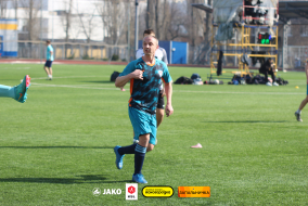 <a href="https://st.getinfootball.com/albums/1093316/67ced3c36137c_1920.jpg" target="_blank">Завантажити оригінал</a>