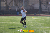 <a href="https://st.getinfootball.com/albums/1093316/67ced3c765802_1920.jpg" target="_blank">Завантажити оригінал</a>
