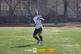<a href="https://st.getinfootball.com/albums/1093316/67ced3c765802_1920.jpg" target="_blank">Завантажити оригінал</a>