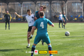 <a href="https://st.getinfootball.com/albums/1093316/67ced3cb6229d_1920.jpg" target="_blank">Завантажити оригінал</a>