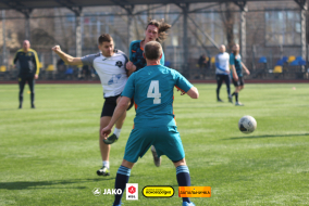 <a href="https://st.getinfootball.com/albums/1093316/67ced3cb6229d_1920.jpg" target="_blank">Завантажити оригінал</a>
