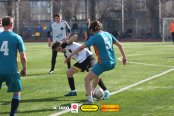 <a href="https://st.getinfootball.com/albums/1093316/67ced3d0a54e9_1920.jpg" target="_blank">Завантажити оригінал</a>