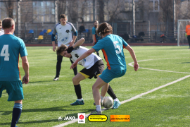 <a href="https://st.getinfootball.com/albums/1093316/67ced3d0a54e9_1920.jpg" target="_blank">Завантажити оригінал</a>