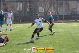 <a href="https://st.getinfootball.com/albums/1093316/67ced3d479a1f_1920.jpg" target="_blank">Завантажити оригінал</a>