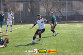 <a href="https://st.getinfootball.com/albums/1093316/67ced3d479a1f_1920.jpg" target="_blank">Завантажити оригінал</a>