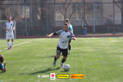 <a href="https://st.getinfootball.com/albums/1093316/67ced3d775196_1920.jpg" target="_blank">Завантажити оригінал</a>