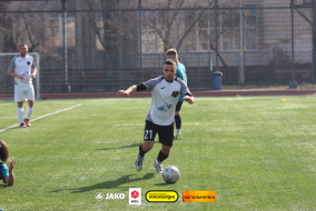 <a href="https://st.getinfootball.com/albums/1093316/67ced3d775196_1920.jpg" target="_blank">Завантажити оригінал</a>