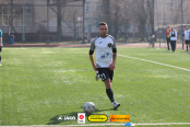 <a href="https://st.getinfootball.com/albums/1093316/67ced3dbbf975_1920.jpg" target="_blank">Завантажити оригінал</a>