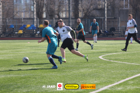 <a href="https://st.getinfootball.com/albums/1093316/67ced3df58e1c_1920.jpg" target="_blank">Завантажити оригінал</a>
