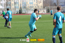 <a href="https://st.getinfootball.com/albums/1093316/67ced3e3d3028_1920.jpg" target="_blank">Завантажити оригінал</a>
