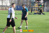 <a href="https://st.getinfootball.com/albums/1093316/67ced3e956268_1920.jpg" target="_blank">Завантажити оригінал</a>