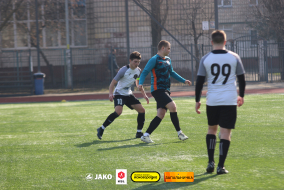 <a href="https://st.getinfootball.com/albums/1093316/67ced3ec4fb21_1920.jpg" target="_blank">Завантажити оригінал</a>