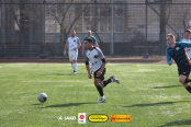 <a href="https://st.getinfootball.com/albums/1093316/67ced3ef1b9b7_1920.jpg" target="_blank">Завантажити оригінал</a>