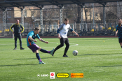 <a href="https://st.getinfootball.com/albums/1093316/67ced3f304c76_1920.jpg" target="_blank">Завантажити оригінал</a>