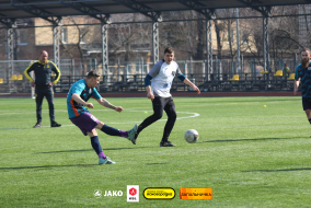 <a href="https://st.getinfootball.com/albums/1093316/67ced3f304c76_1920.jpg" target="_blank">Завантажити оригінал</a>